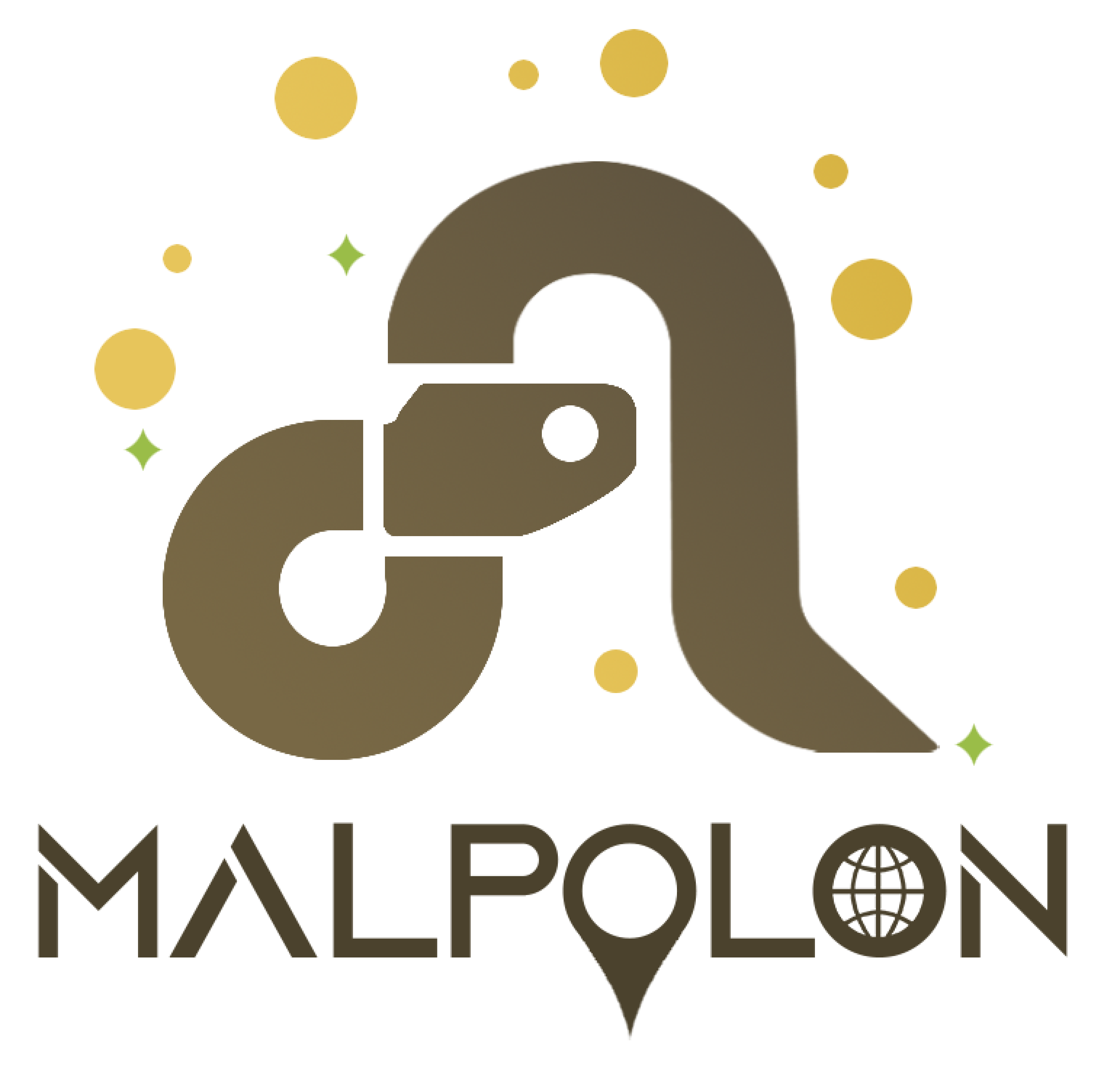 malpolon